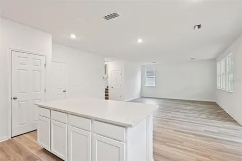 94 Waverly Lane Palm Coast FL 32137
