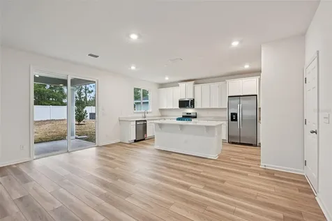 94 Waverly Lane Palm Coast FL 32137