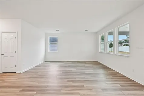 94 Waverly Lane Palm Coast FL 32137