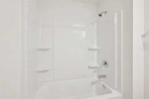 94 Waverly Lane Palm Coast FL 32137