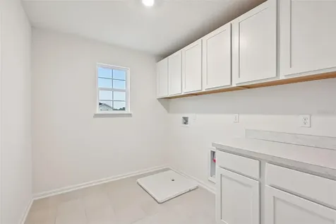 94 Waverly Lane Palm Coast FL 32137