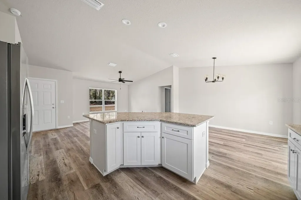 8992 N Lisa Terrace Citrus Springs FL 34433