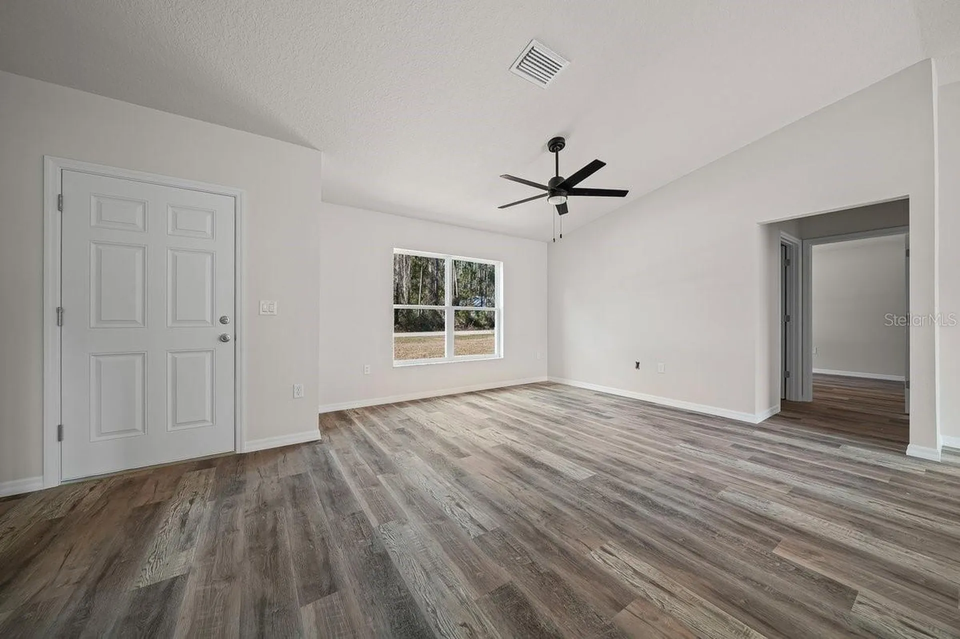 8992 N Lisa Terrace Citrus Springs FL 34433