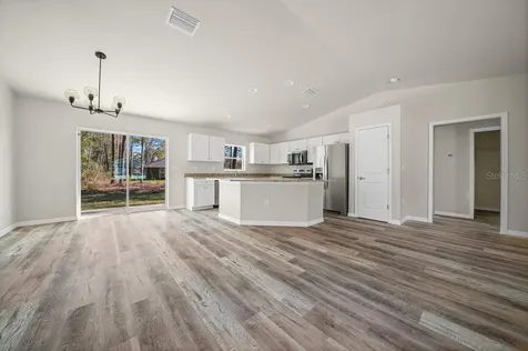 8992 N Lisa Terrace Citrus Springs FL 34433
