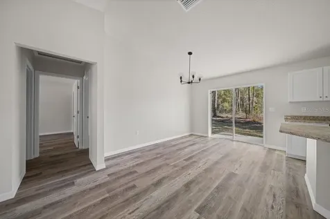 8992 N Lisa Terrace Citrus Springs FL 34433