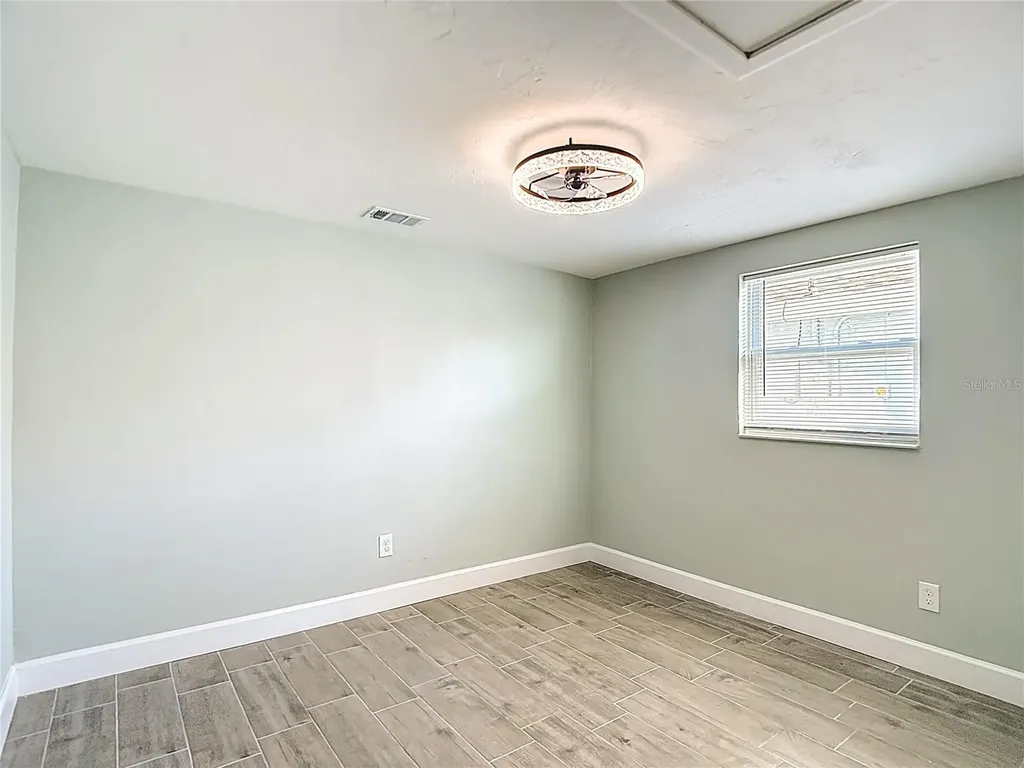 4947 Blue Heron Drive New Port Richey FL 34652