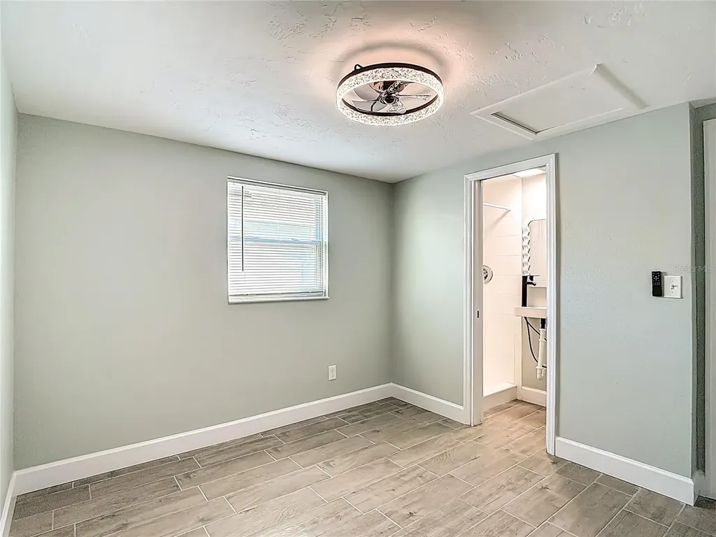 4947 Blue Heron Drive New Port Richey FL 34652