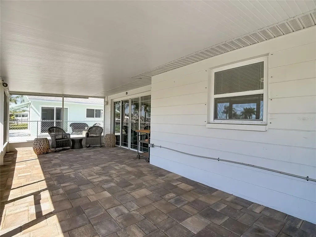 4947 Blue Heron Drive New Port Richey FL 34652