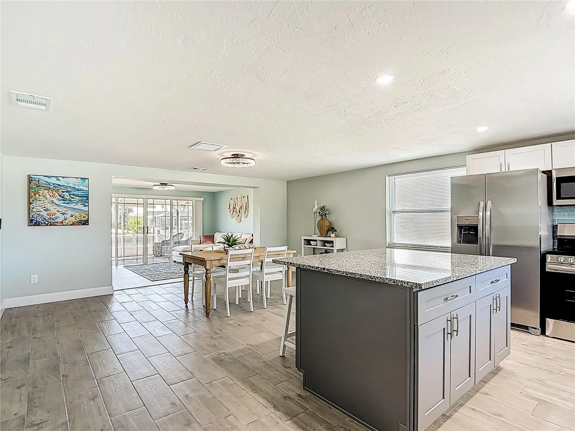 4947 Blue Heron Drive New Port Richey FL 34652