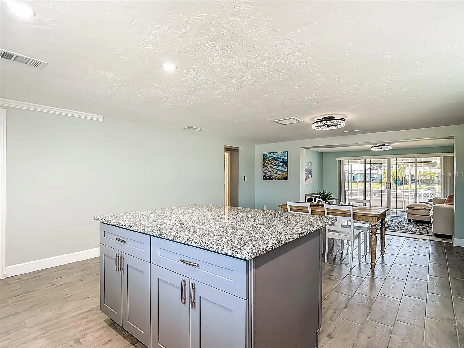 4947 Blue Heron Drive New Port Richey FL 34652