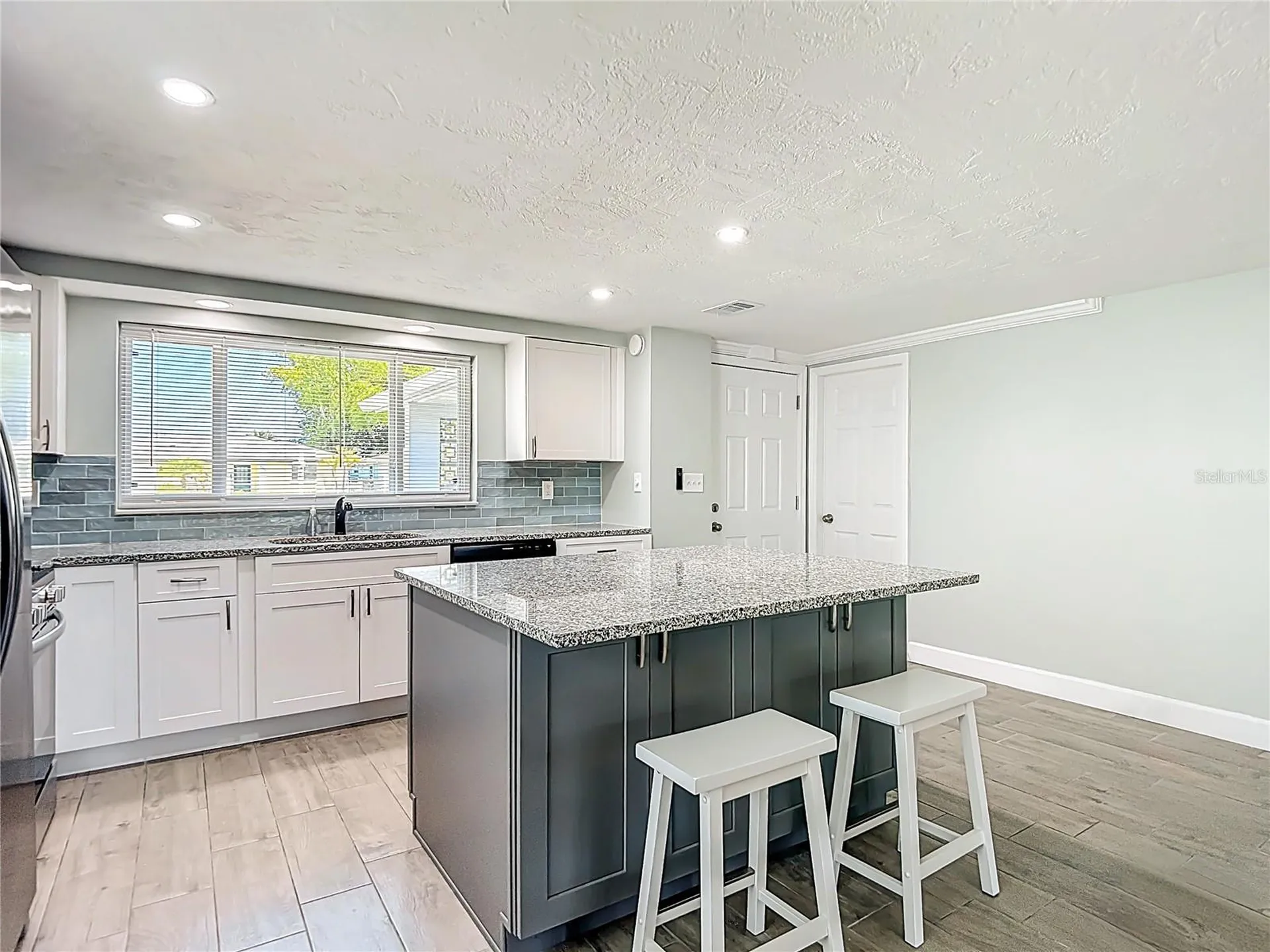 4947 Blue Heron Drive New Port Richey FL 34652