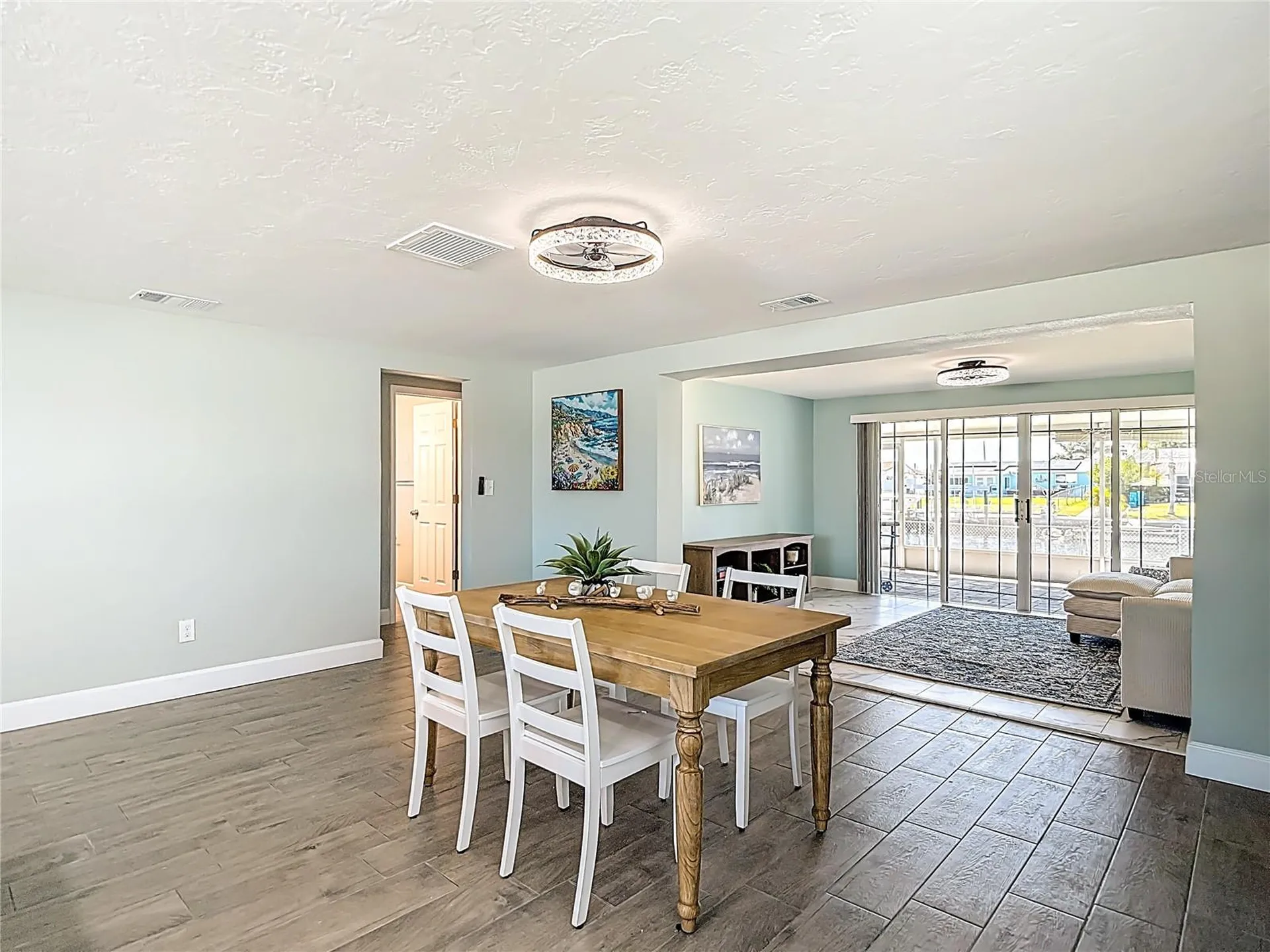 4947 Blue Heron Drive New Port Richey FL 34652