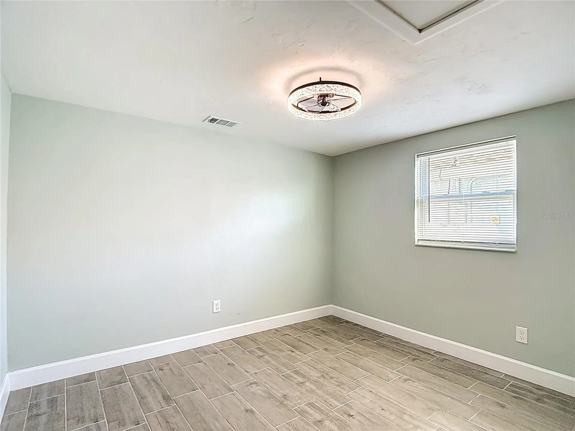 4947 Blue Heron Drive New Port Richey FL 34652