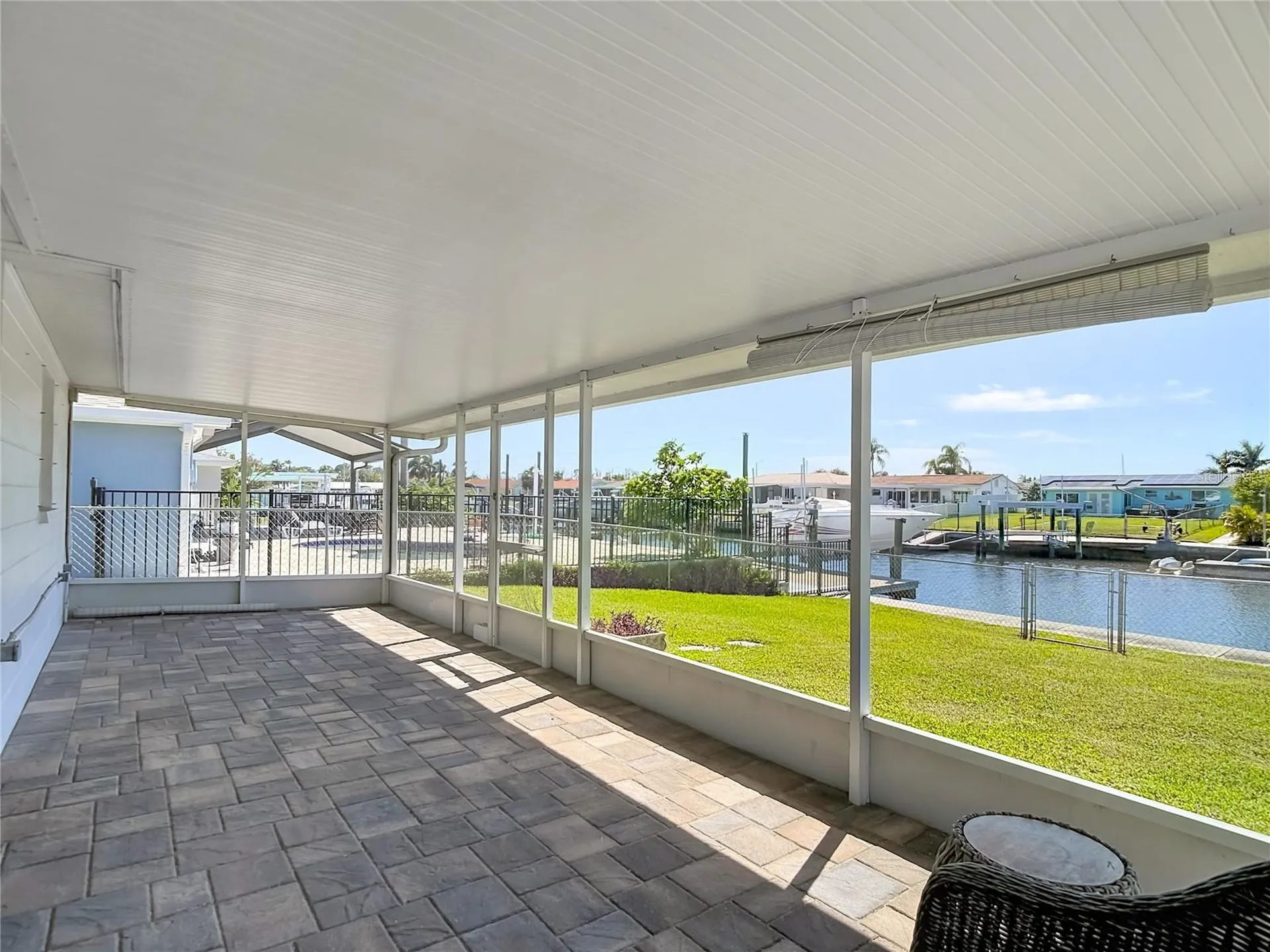 4947 Blue Heron Drive New Port Richey FL 34652