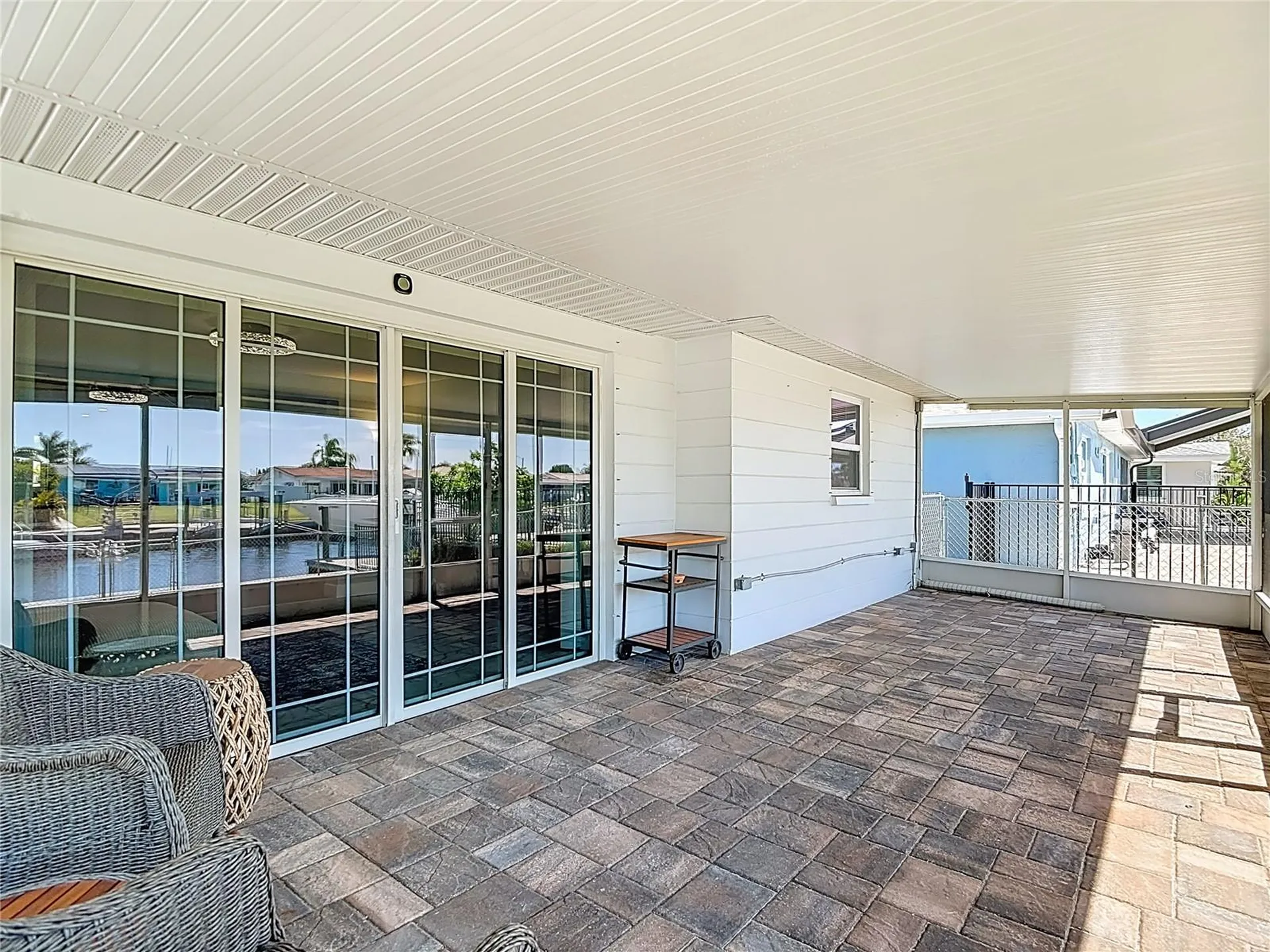 4947 Blue Heron Drive New Port Richey FL 34652