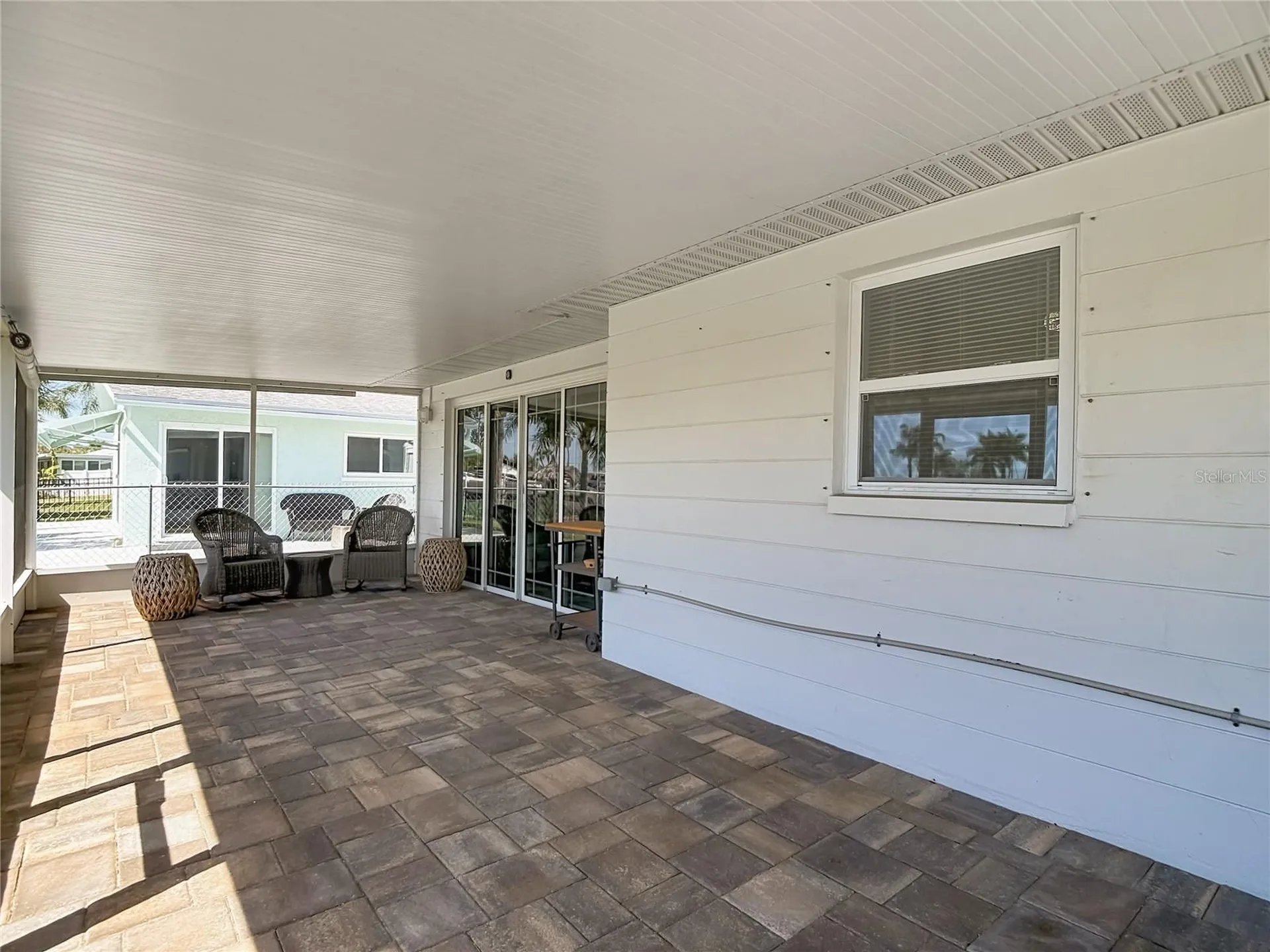 4947 Blue Heron Drive New Port Richey FL 34652