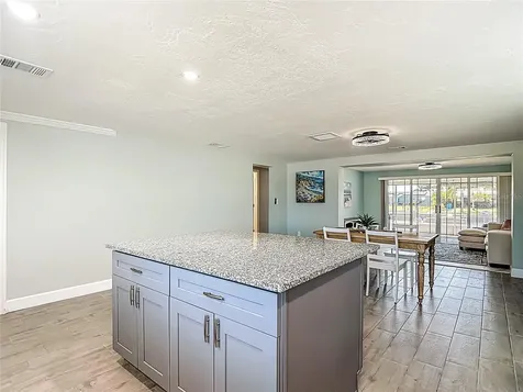 4947 Blue Heron Drive New Port Richey FL 34652
