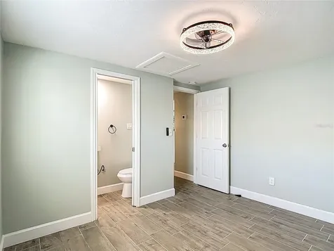 4947 Blue Heron Drive New Port Richey FL 34652