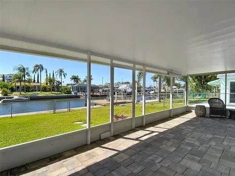 4947 Blue Heron Drive New Port Richey FL 34652