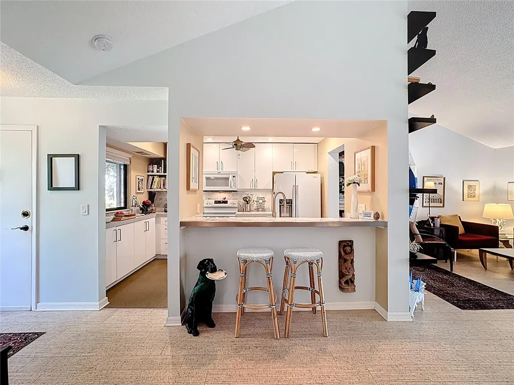 1717 Pelican Cove Road Sarasota FL 34231
