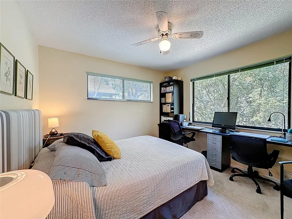 1717 Pelican Cove Road Sarasota FL 34231