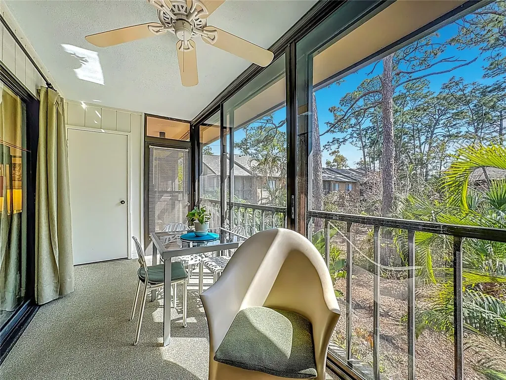 1717 Pelican Cove Road Sarasota FL 34231