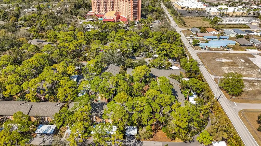 1717 Pelican Cove Road Sarasota FL 34231