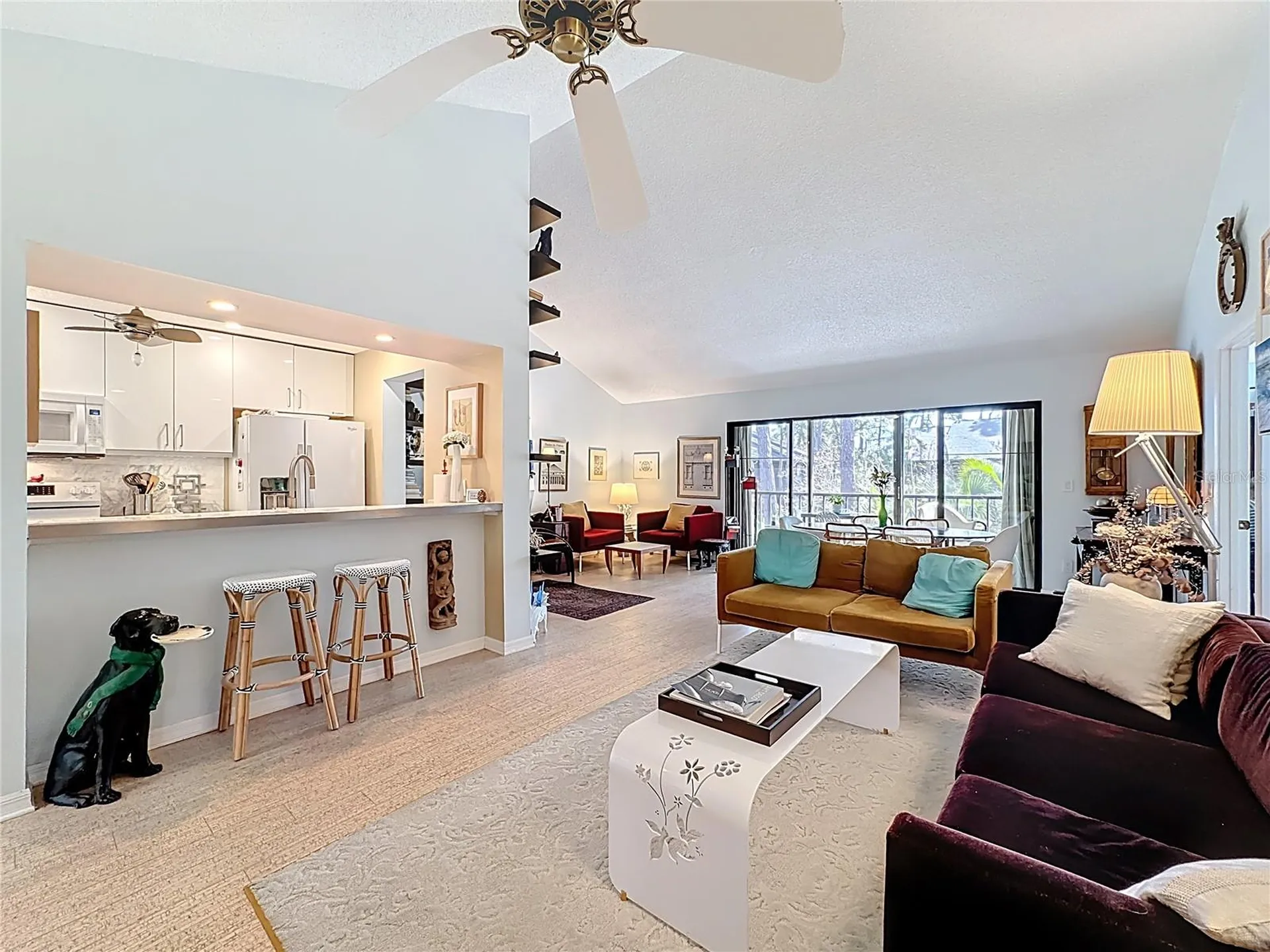 1717 Pelican Cove Road Sarasota FL 34231