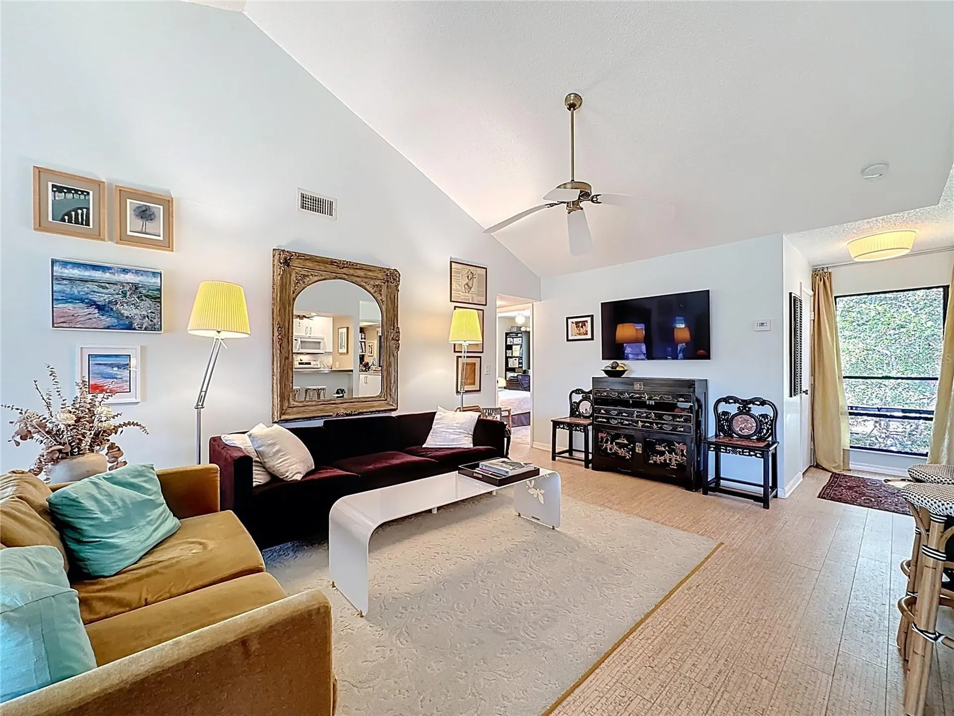 1717 Pelican Cove Road Sarasota FL 34231