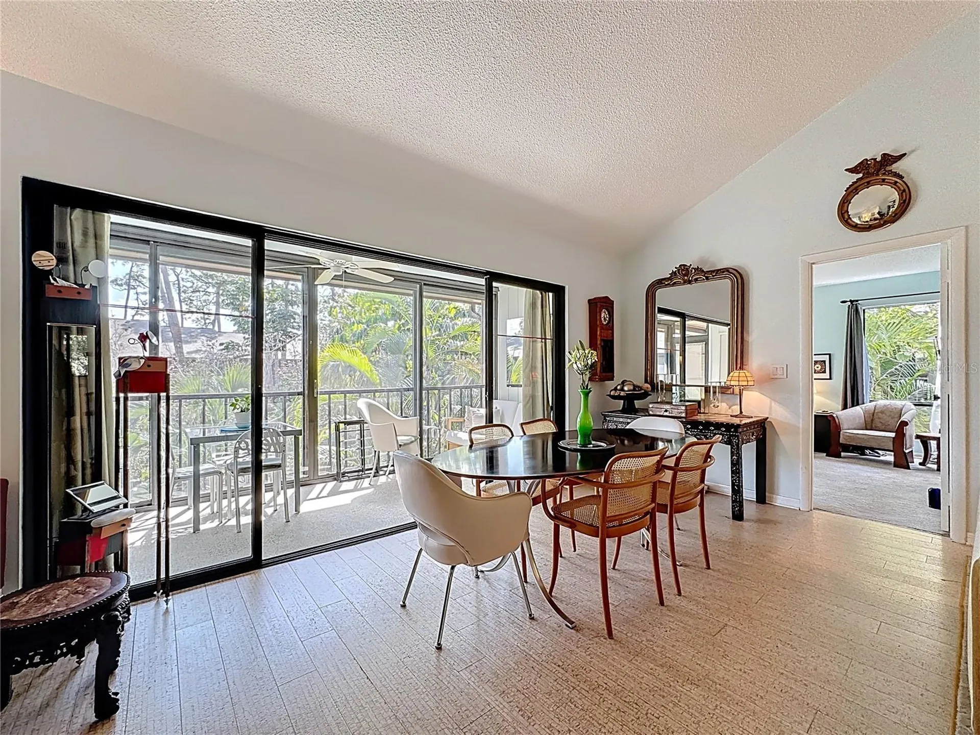 1717 Pelican Cove Road Sarasota FL 34231