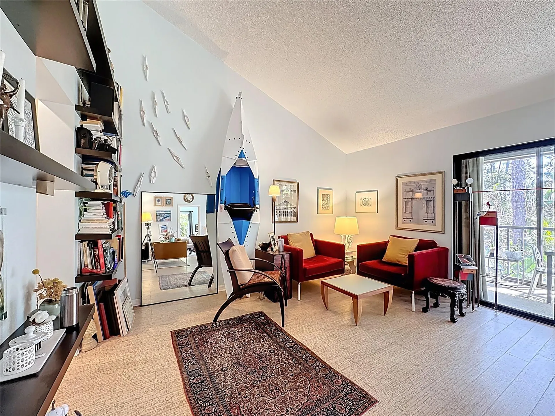 1717 Pelican Cove Road Sarasota FL 34231