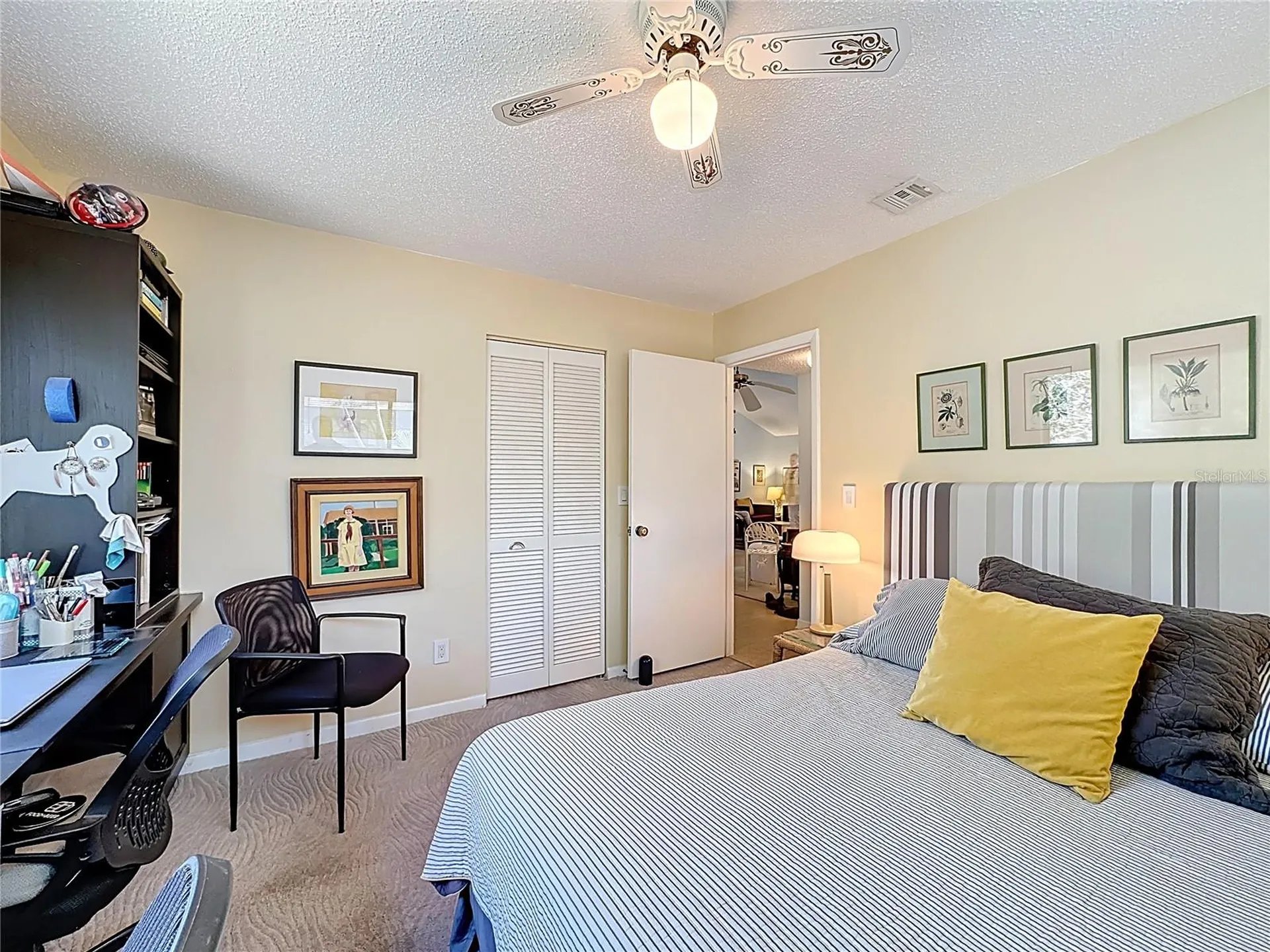 1717 Pelican Cove Road Sarasota FL 34231