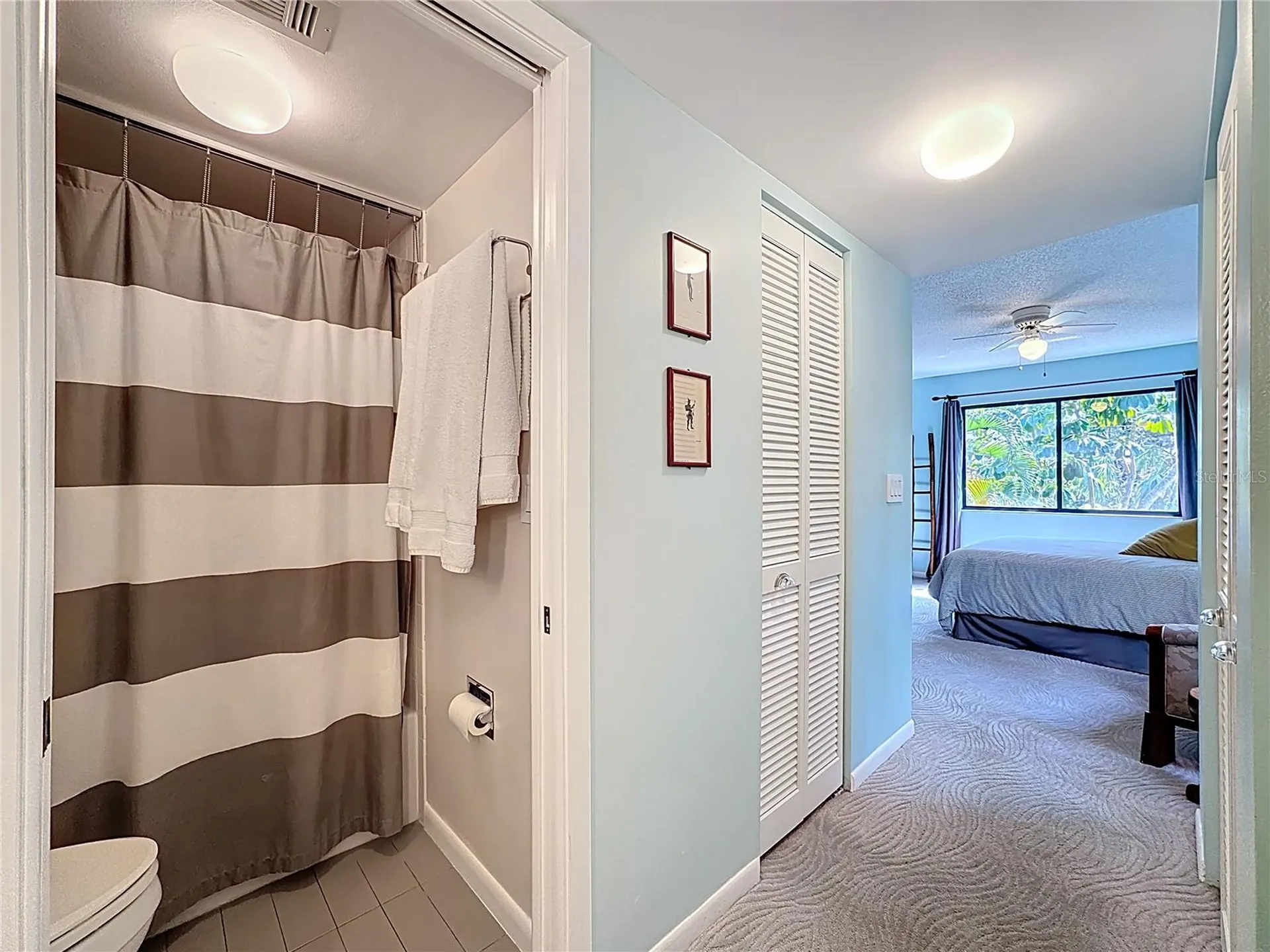 1717 Pelican Cove Road Sarasota FL 34231