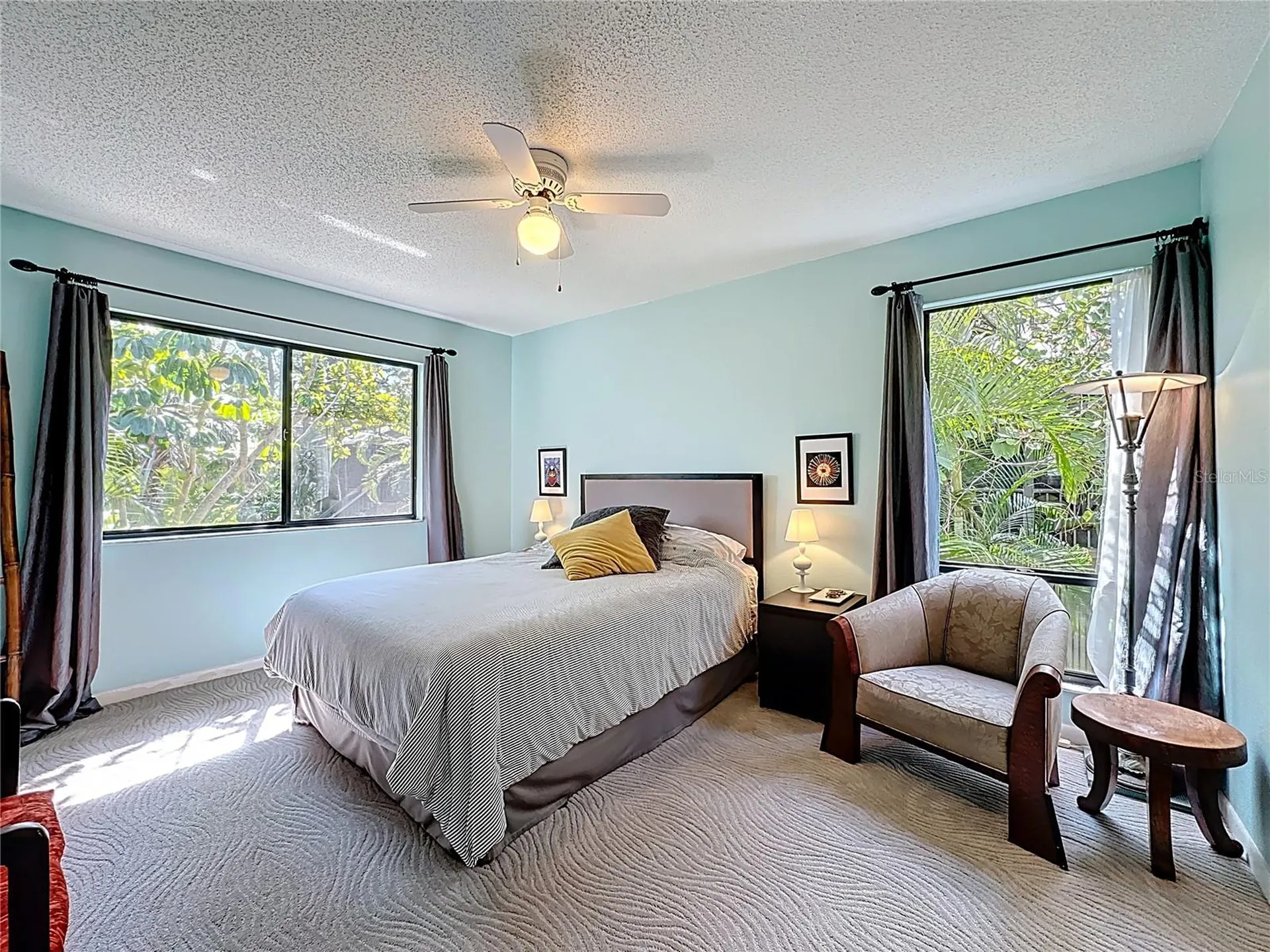 1717 Pelican Cove Road Sarasota FL 34231
