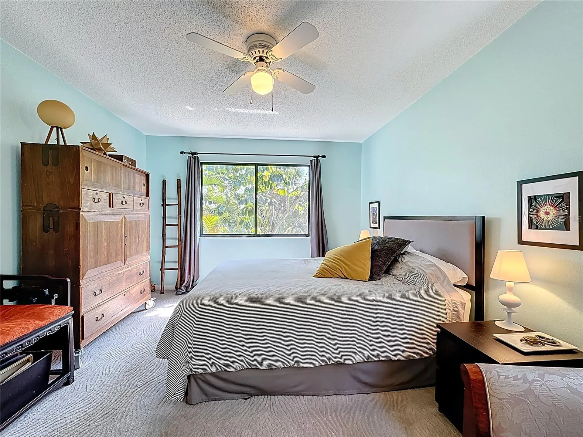 1717 Pelican Cove Road Sarasota FL 34231