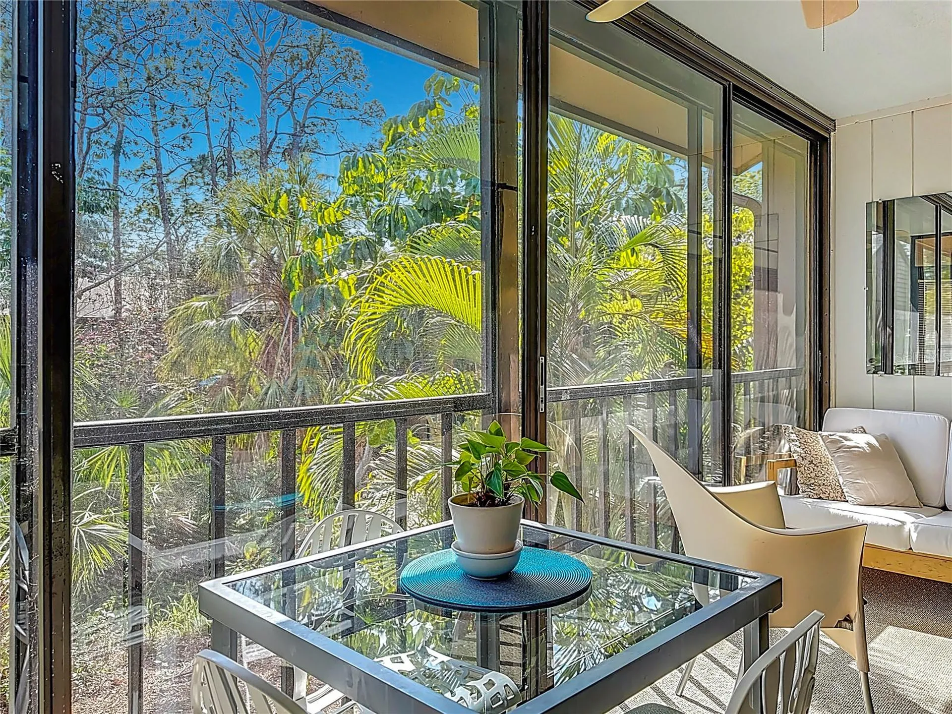 1717 Pelican Cove Road Sarasota FL 34231