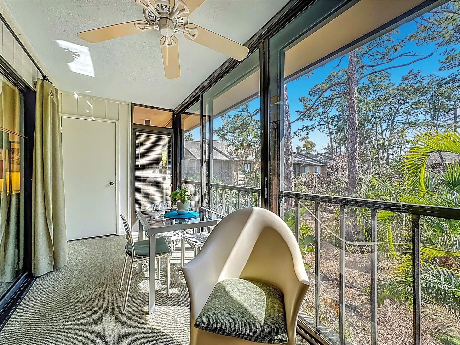 1717 Pelican Cove Road Sarasota FL 34231