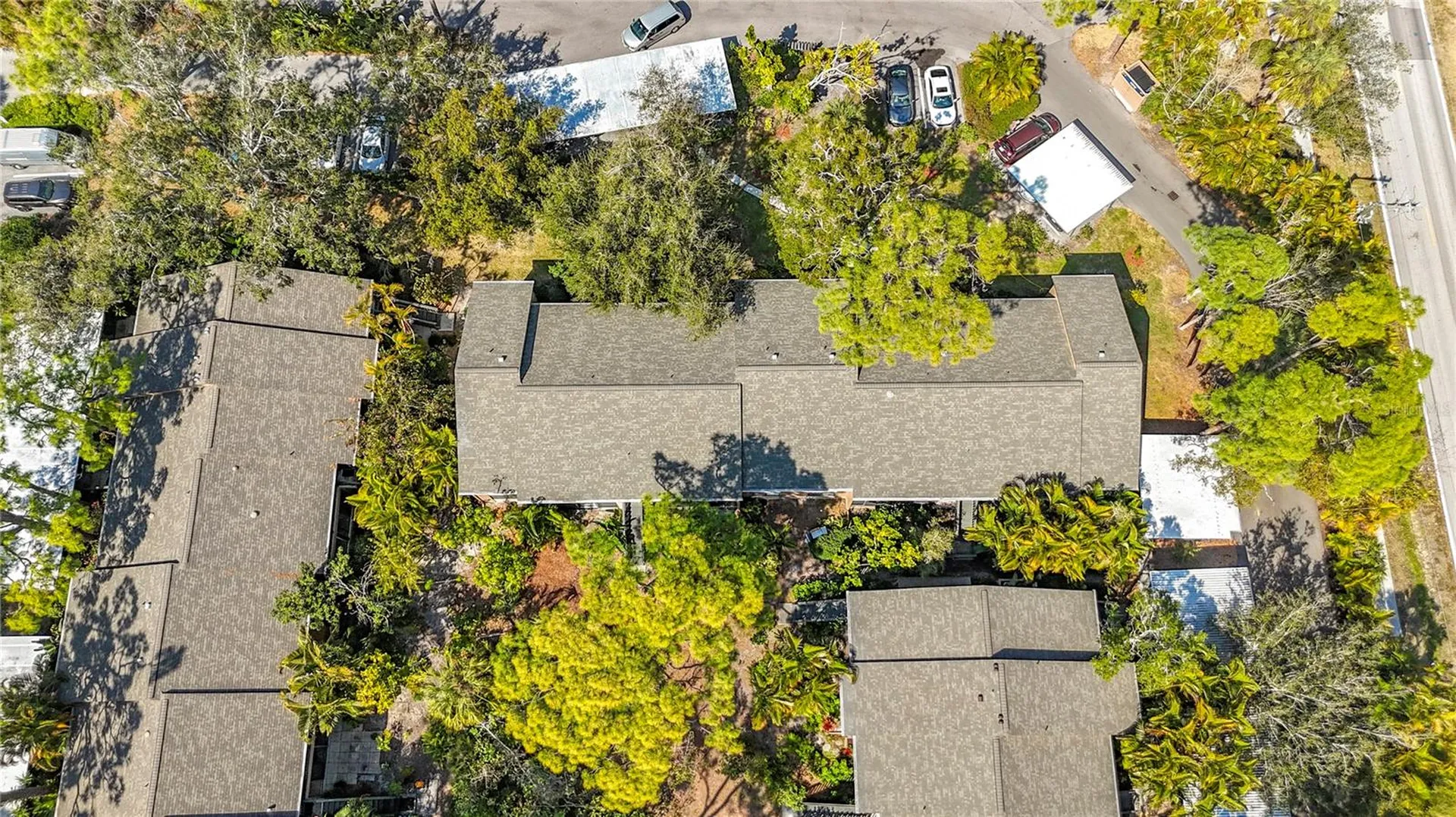 1717 Pelican Cove Road Sarasota FL 34231