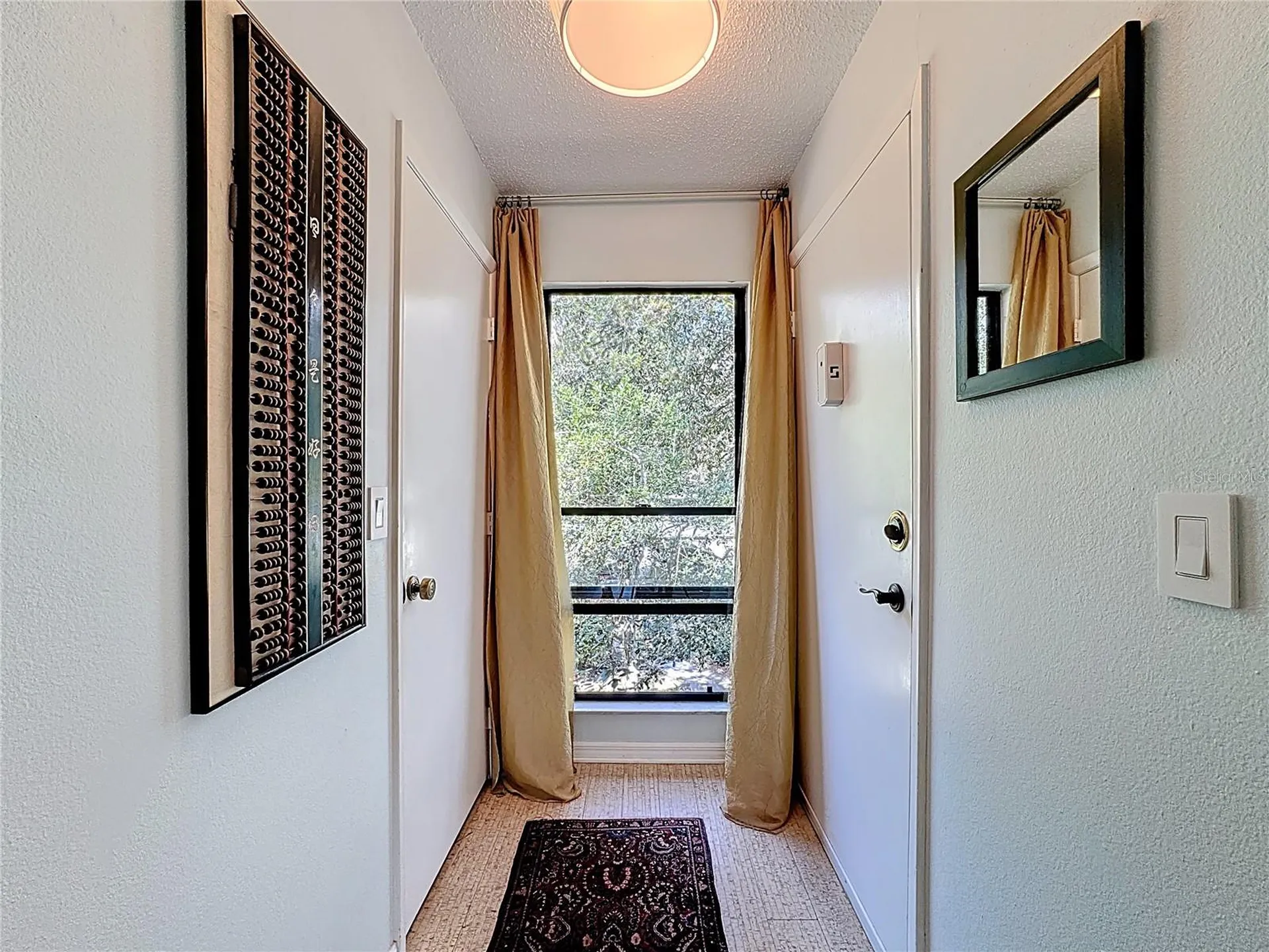 1717 Pelican Cove Road Sarasota FL 34231