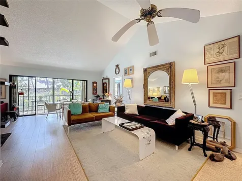 1717 Pelican Cove Road Sarasota FL 34231