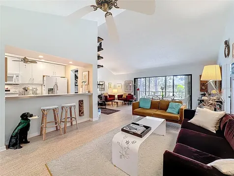 1717 Pelican Cove Road Sarasota FL 34231