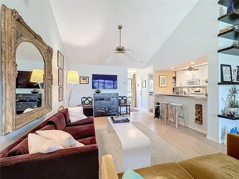 1717 Pelican Cove Road Sarasota FL 34231