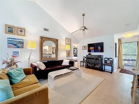 1717 Pelican Cove Road Sarasota FL 34231