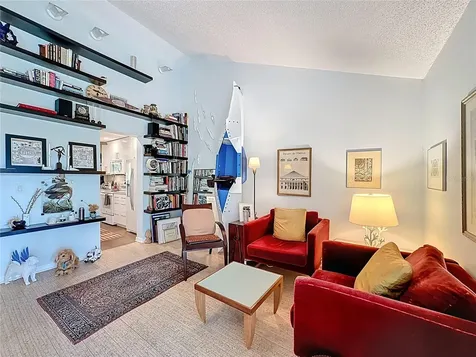 1717 Pelican Cove Road Sarasota FL 34231