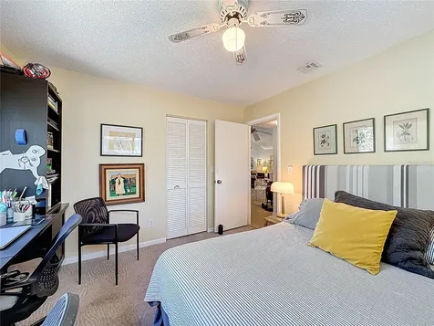 1717 Pelican Cove Road Sarasota FL 34231