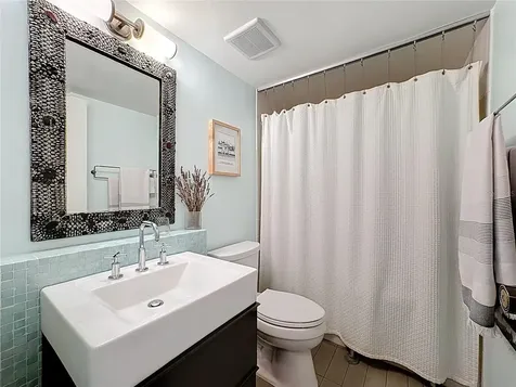 1717 Pelican Cove Road Sarasota FL 34231