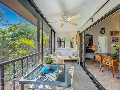 1717 Pelican Cove Road Sarasota FL 34231