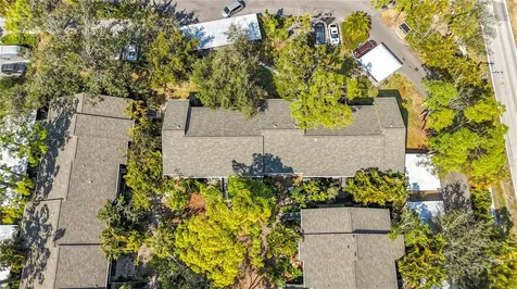 1717 Pelican Cove Road Sarasota FL 34231