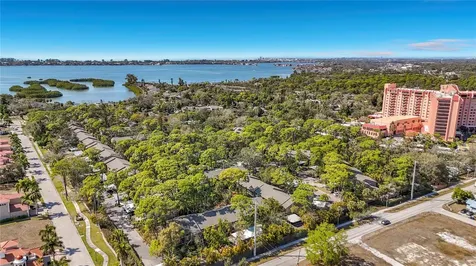 1717 Pelican Cove Road Sarasota FL 34231