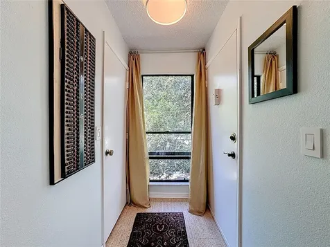 1717 Pelican Cove Road Sarasota FL 34231